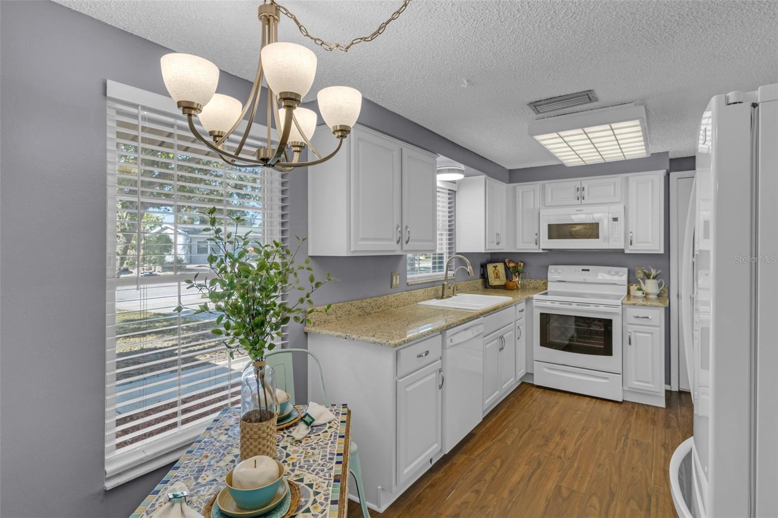 9611 68TH WAY N, PINELLAS PARK, FL, 33782