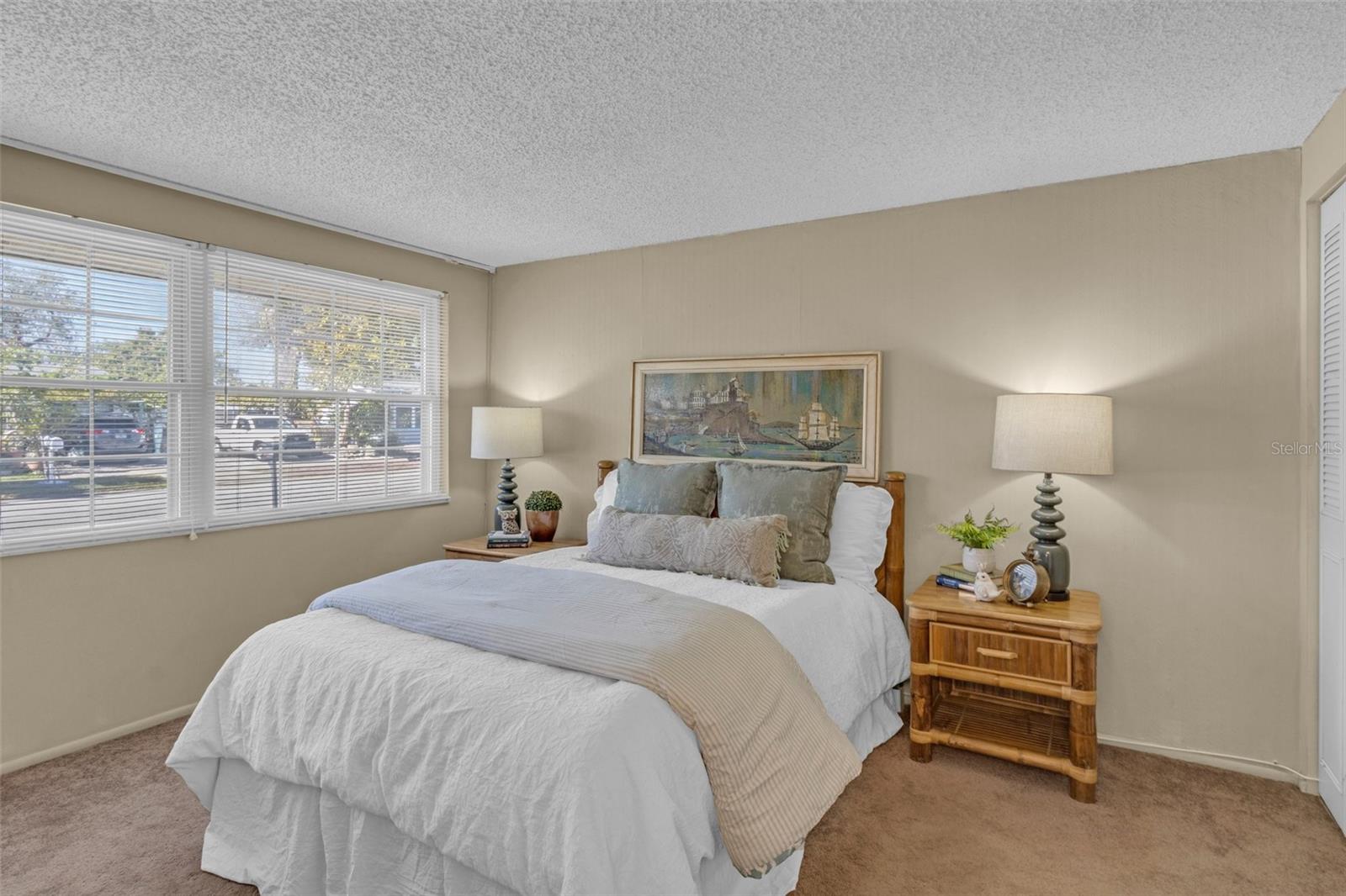 9611 68TH WAY N, PINELLAS PARK, FL, 33782