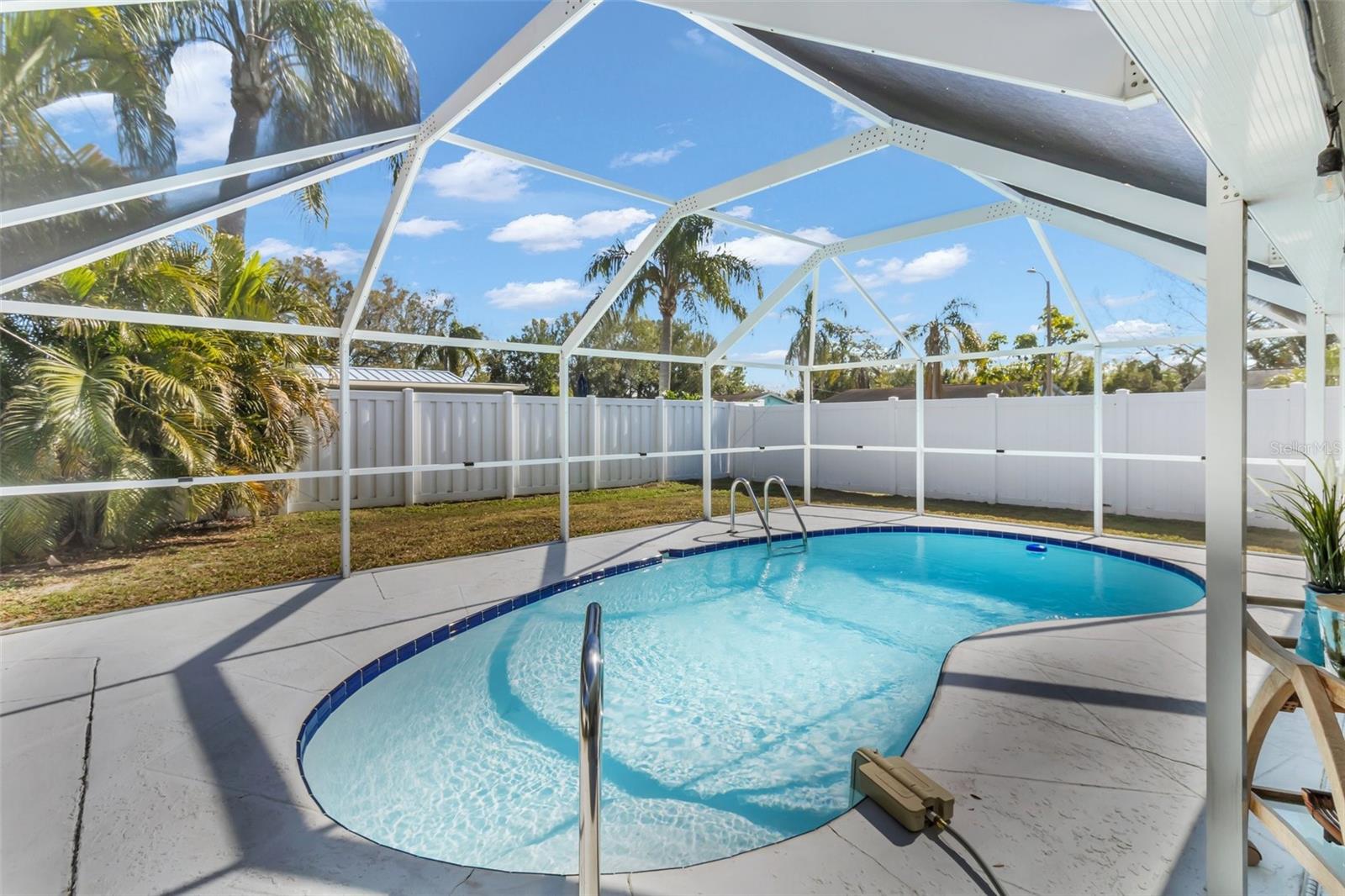 9611 68TH WAY N, PINELLAS PARK, FL, 33782