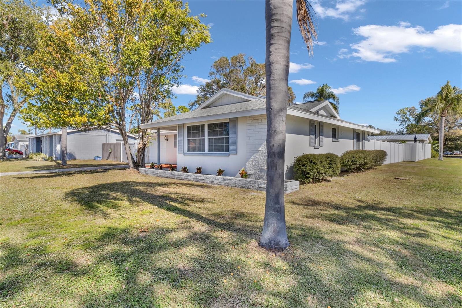 9611 68TH WAY N, PINELLAS PARK, FL, 33782