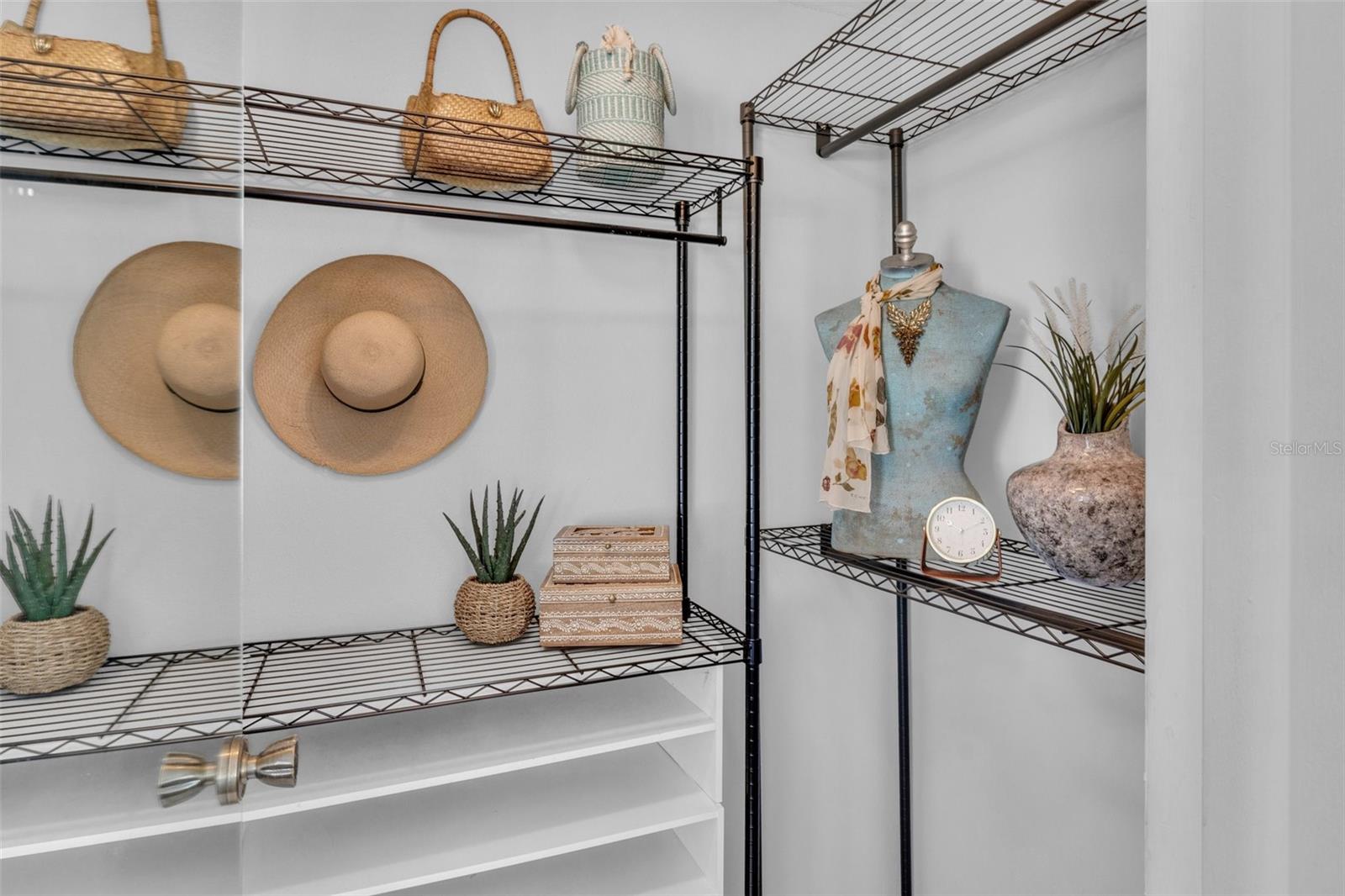 9611 68TH WAY N, PINELLAS PARK, FL, 33782