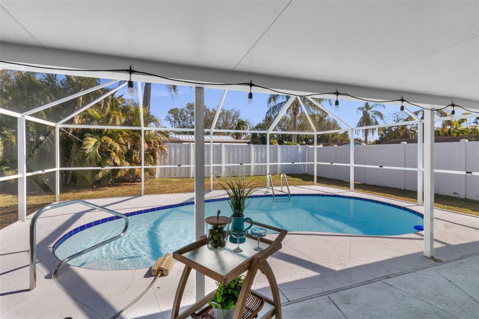 9611 68TH WAY N, PINELLAS PARK, FL, 33782