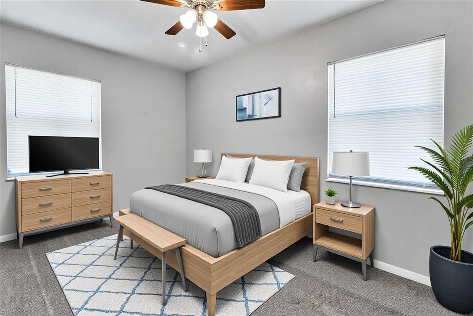 8902 TEMPLE PARK DR, TAMPA, FL, 33637