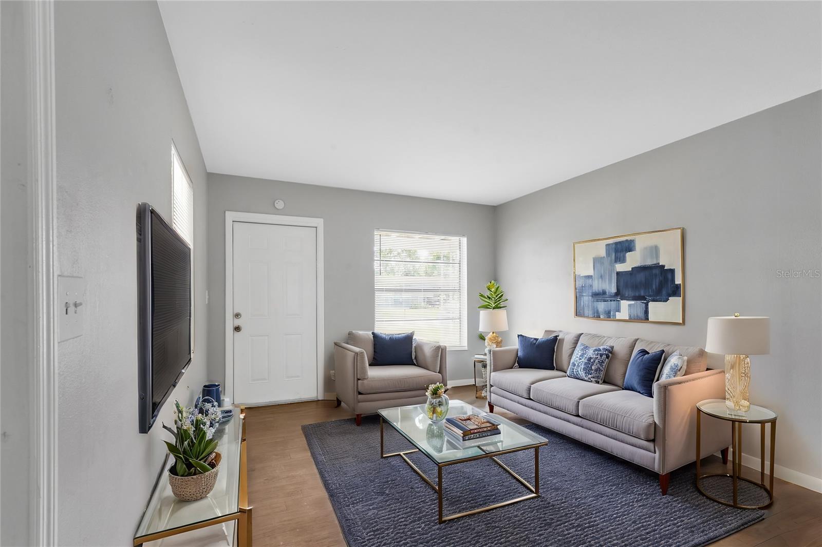 8902 TEMPLE PARK DR, TAMPA, FL, 33637