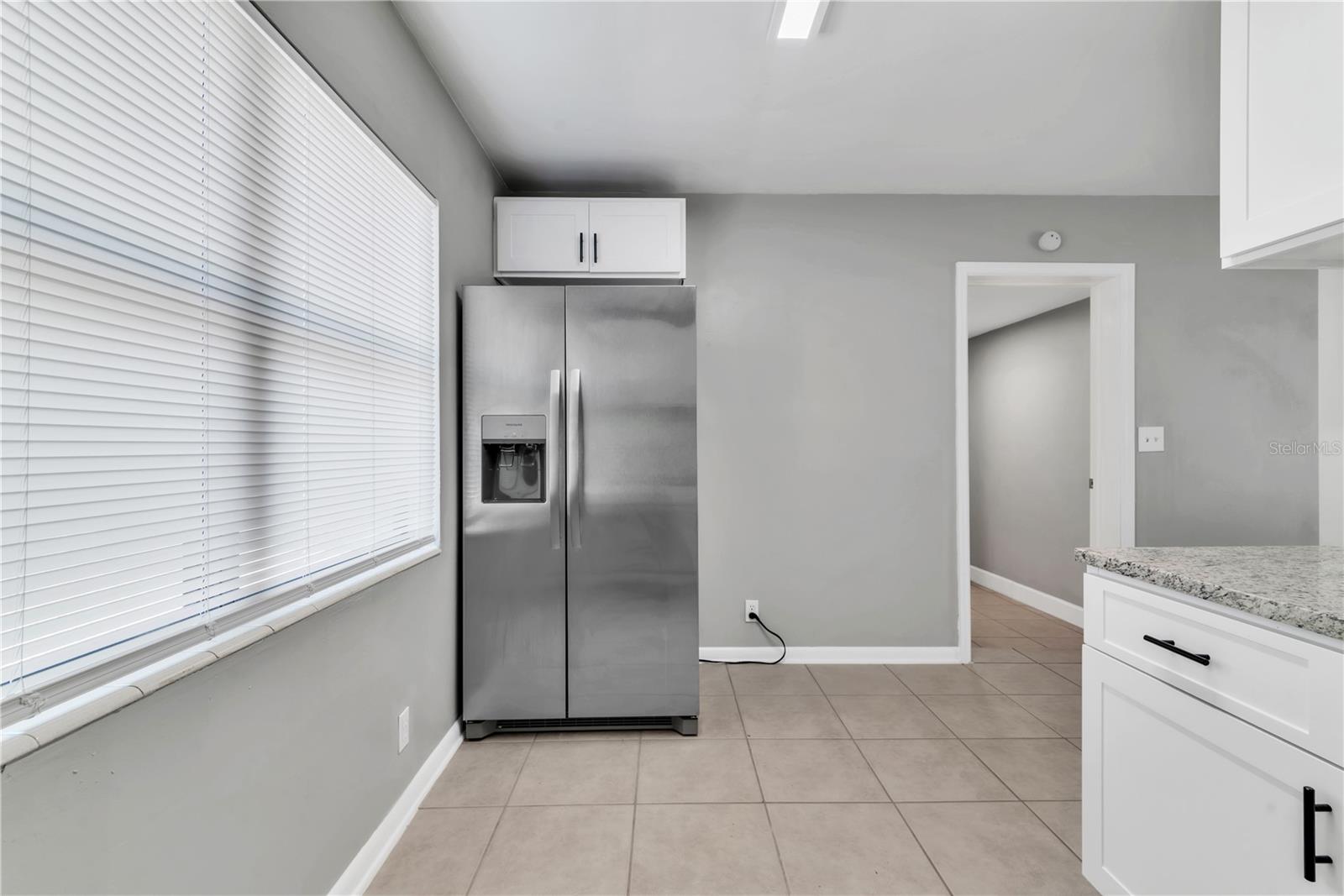 8902 TEMPLE PARK DR, TAMPA, FL, 33637