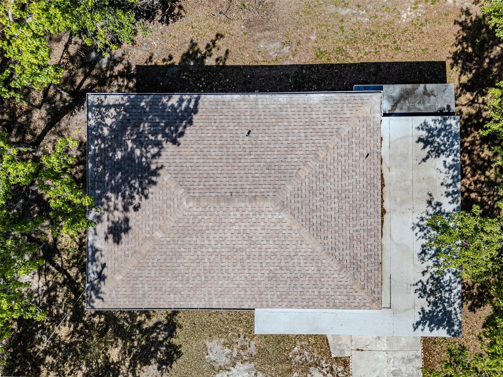 8902 TEMPLE PARK DR, TAMPA, FL, 33637