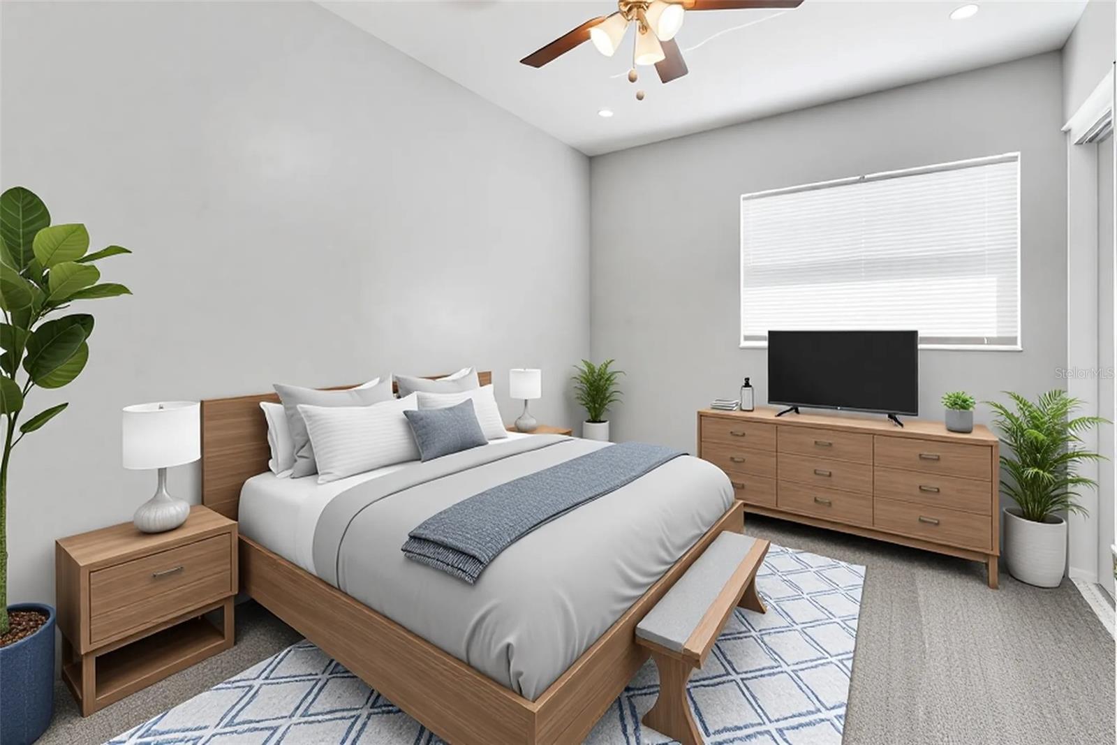 8902 TEMPLE PARK DR, TAMPA, FL, 33637