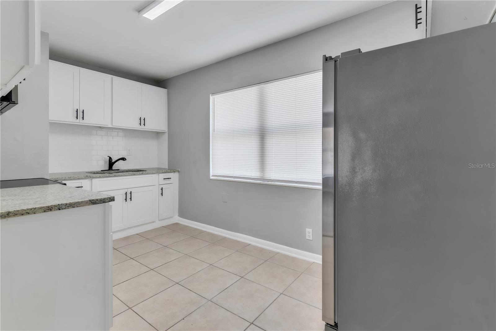 8902 TEMPLE PARK DR, TAMPA, FL, 33637