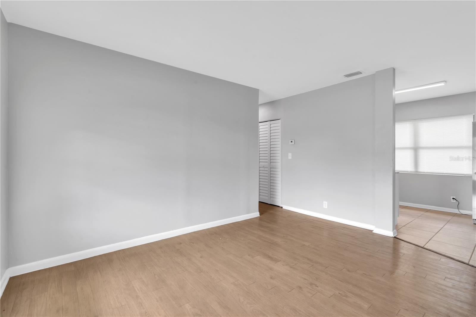 8902 TEMPLE PARK DR, TAMPA, FL, 33637