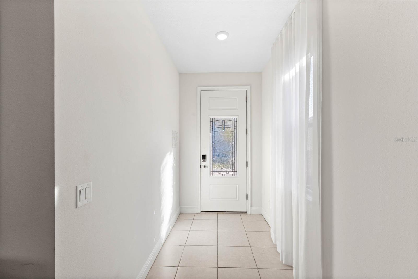266 SOUTHFIELD ST, KISSIMMEE, FL, 34747