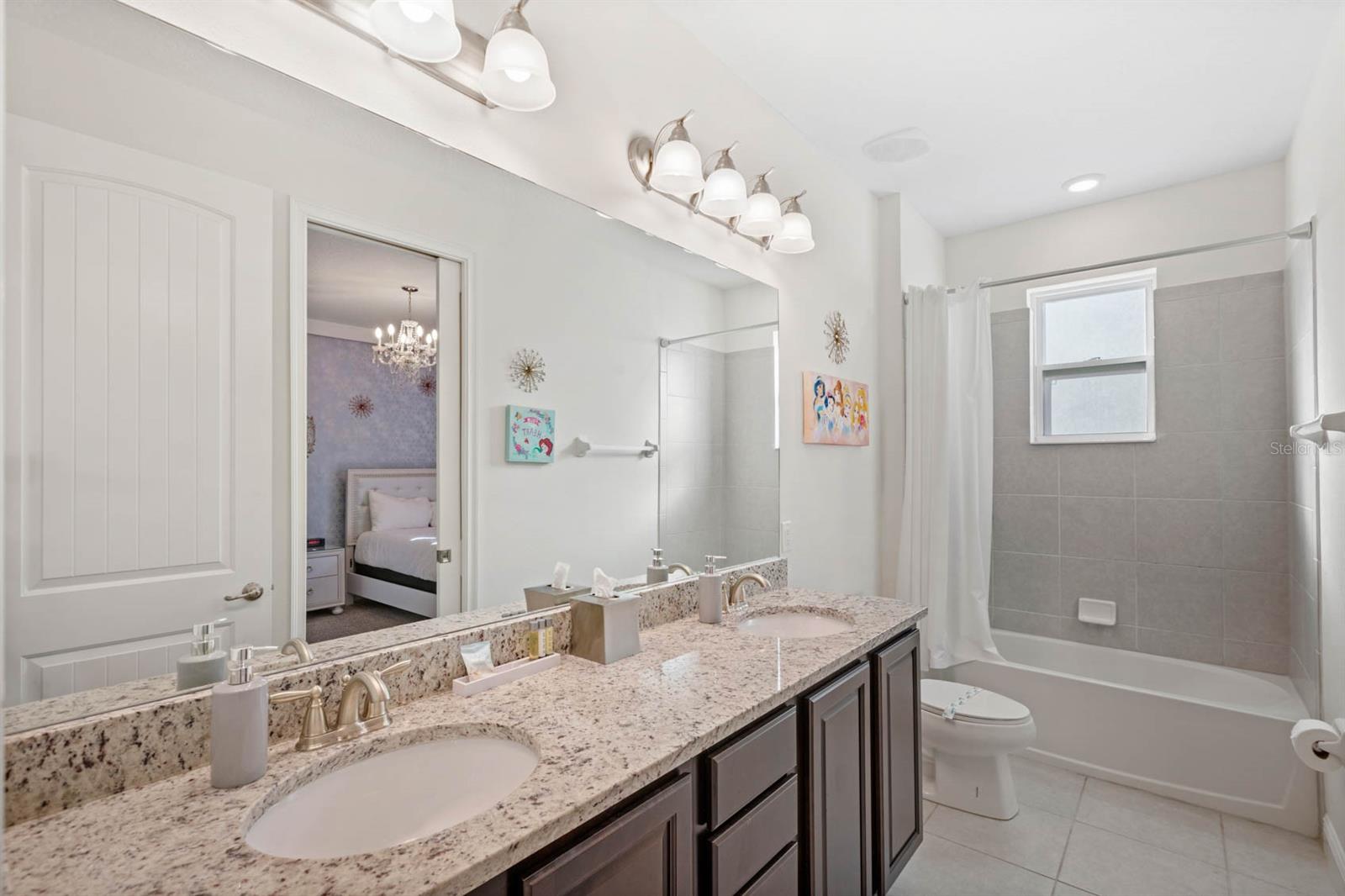 266 SOUTHFIELD ST, KISSIMMEE, FL, 34747