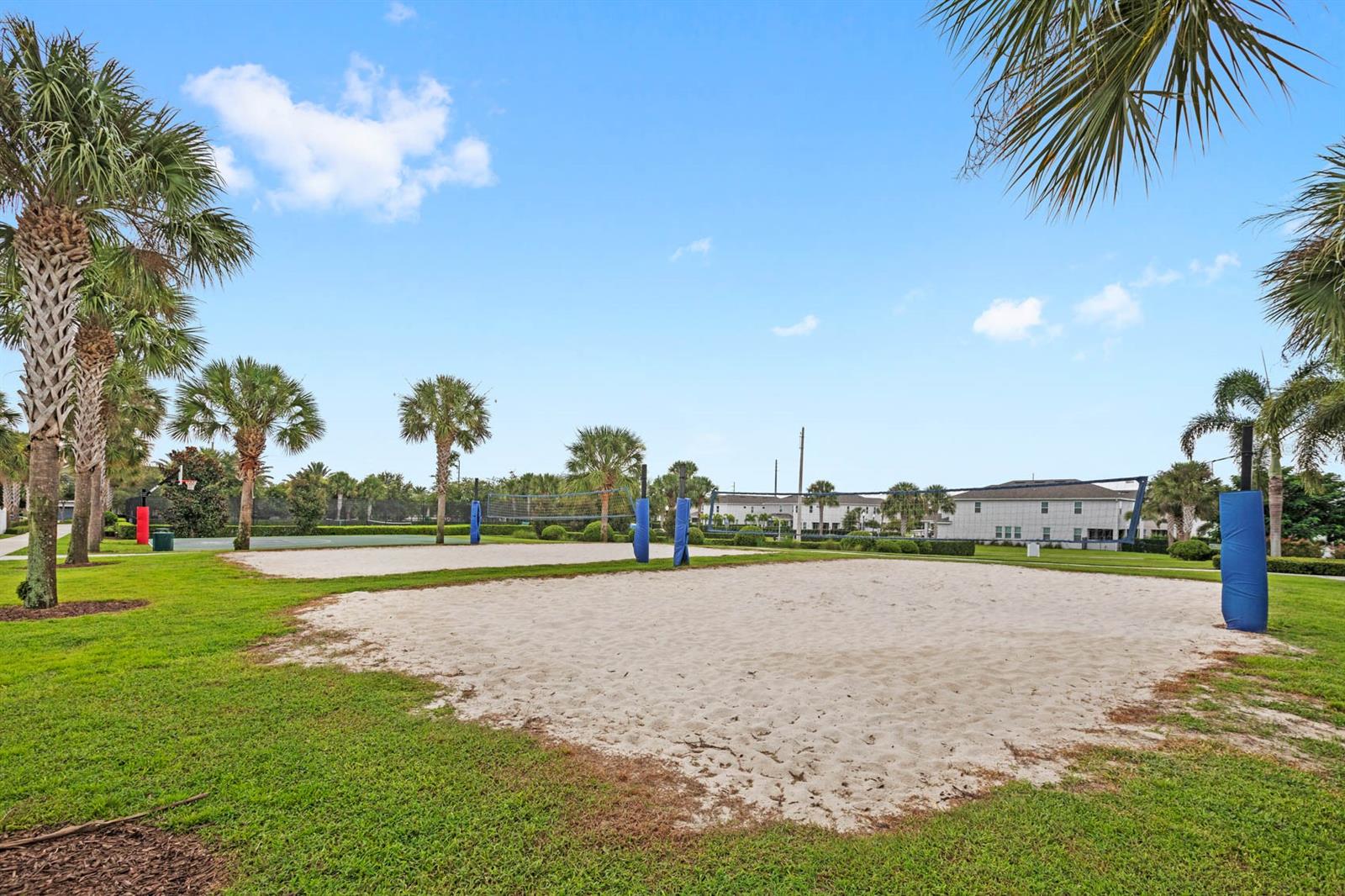 266 SOUTHFIELD ST, KISSIMMEE, FL, 34747