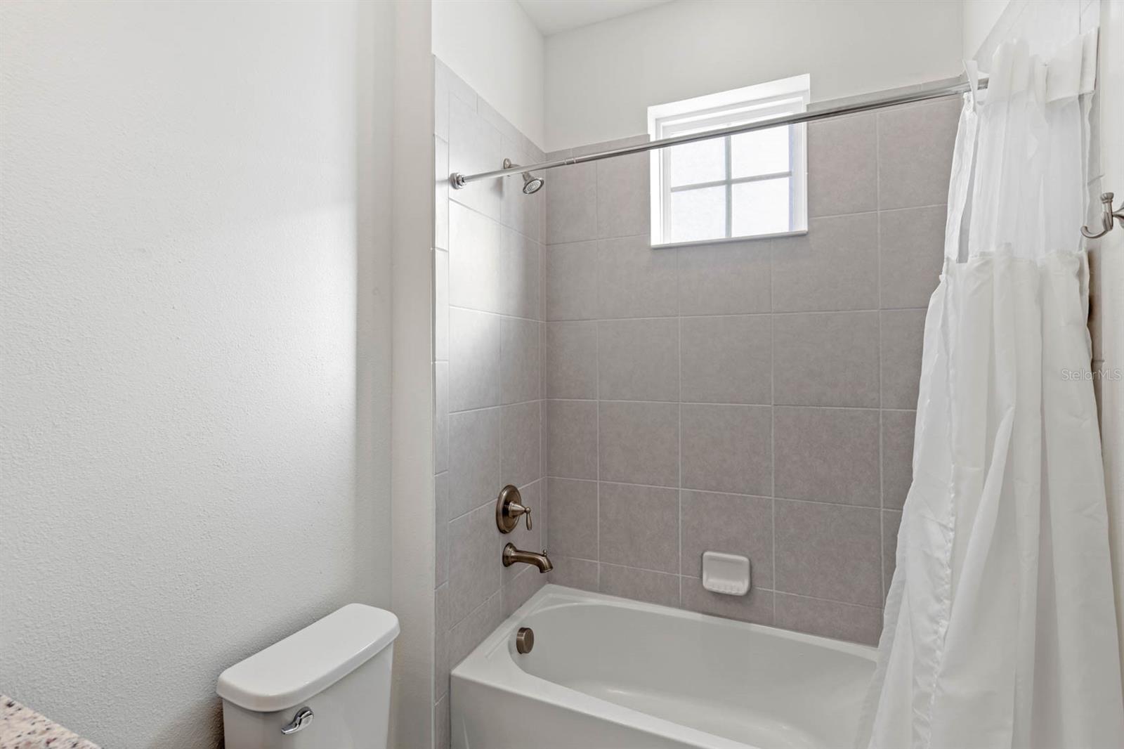 266 SOUTHFIELD ST, KISSIMMEE, FL, 34747