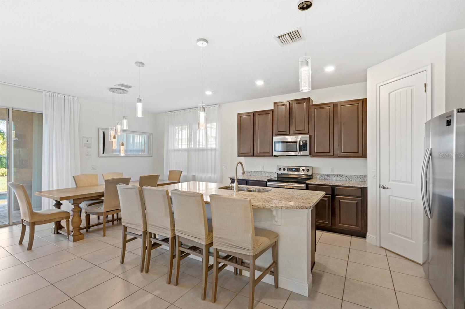 266 SOUTHFIELD ST, KISSIMMEE, FL, 34747