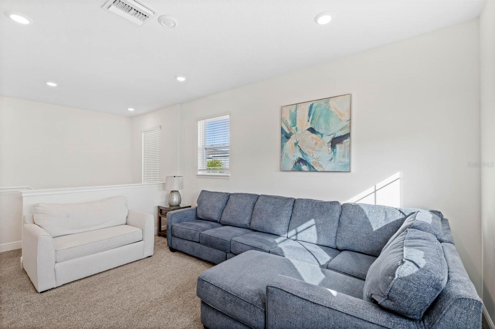 266 SOUTHFIELD ST, KISSIMMEE, FL, 34747