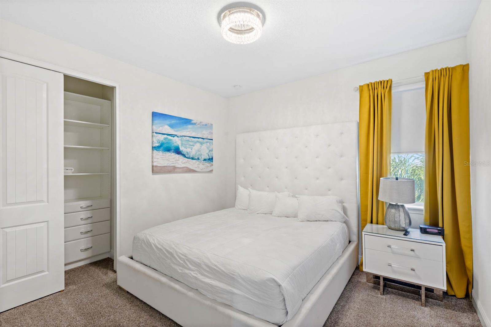 266 SOUTHFIELD ST, KISSIMMEE, FL, 34747