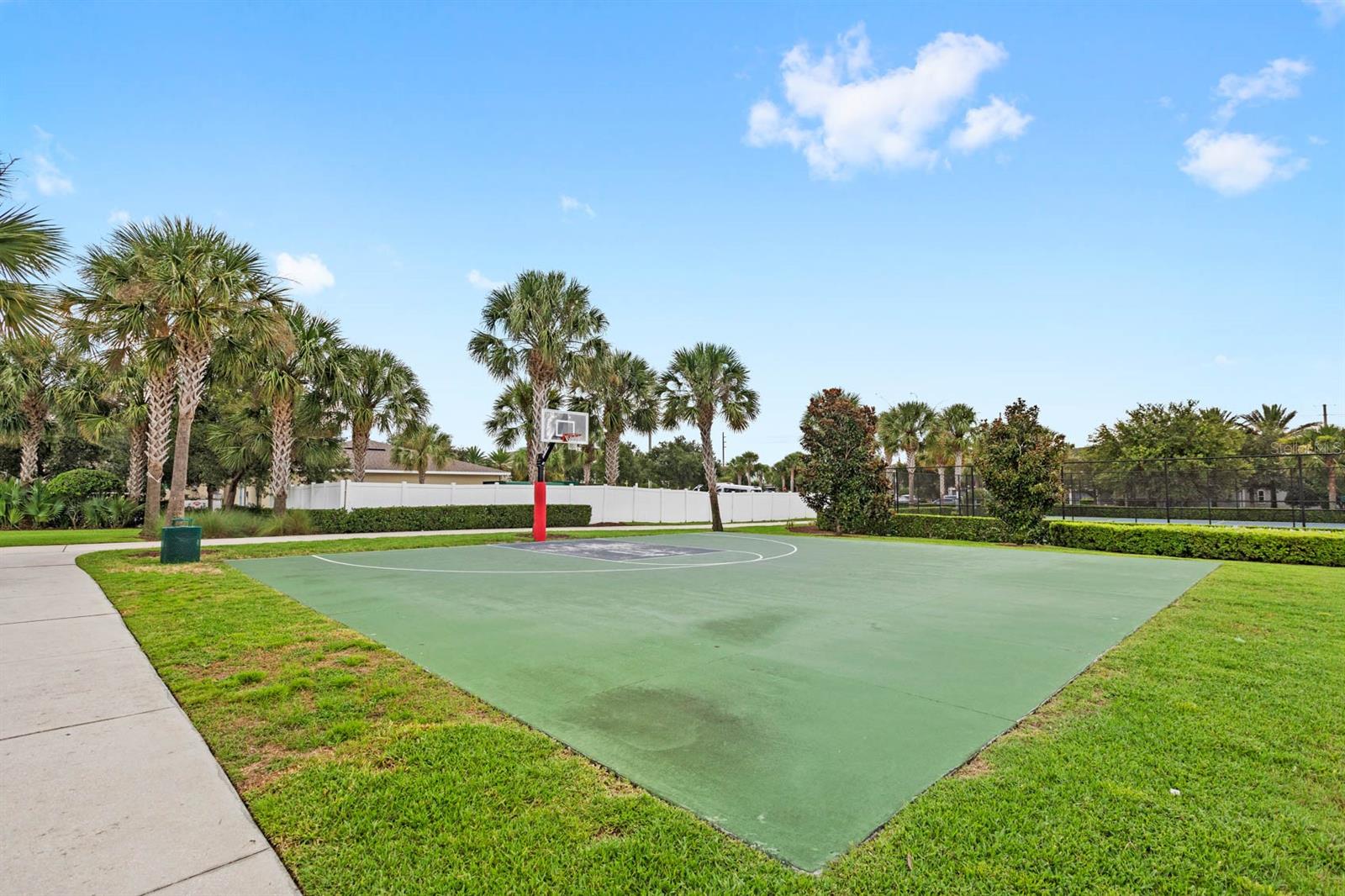 266 SOUTHFIELD ST, KISSIMMEE, FL, 34747