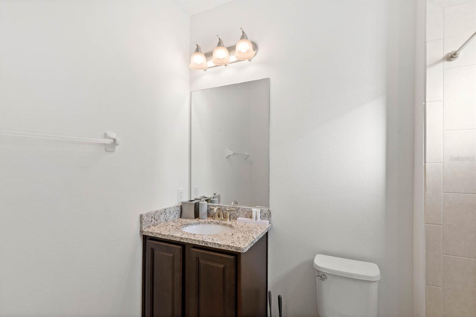 266 SOUTHFIELD ST, KISSIMMEE, FL, 34747