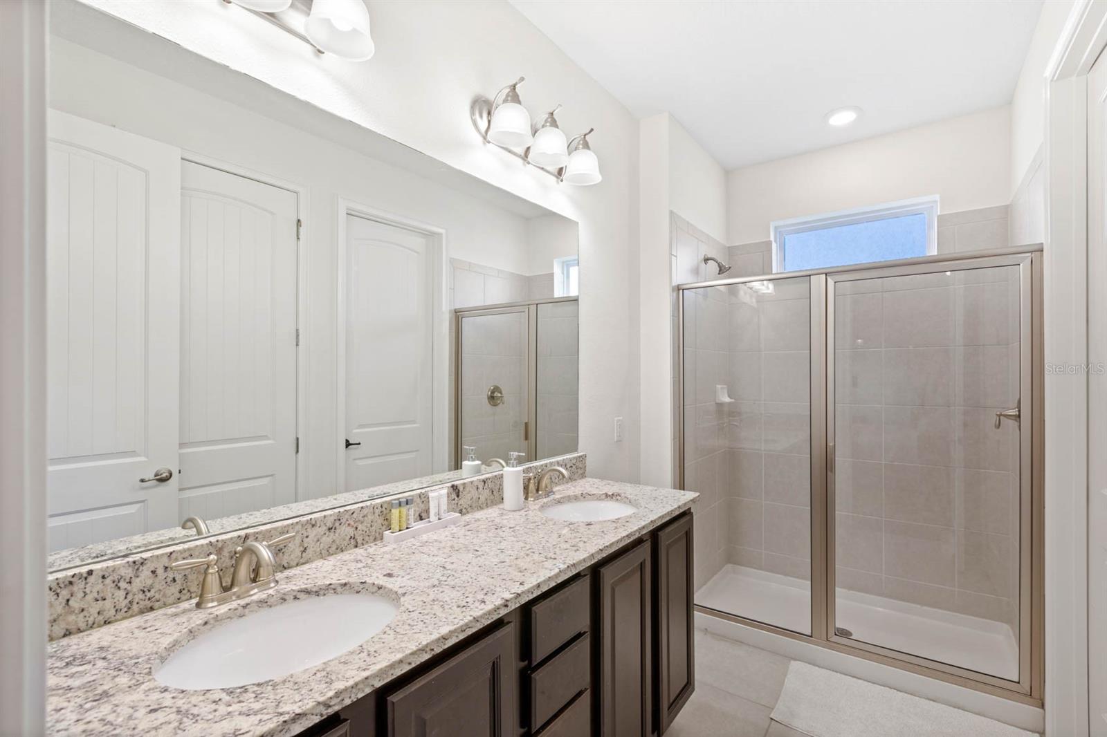 266 SOUTHFIELD ST, KISSIMMEE, FL, 34747