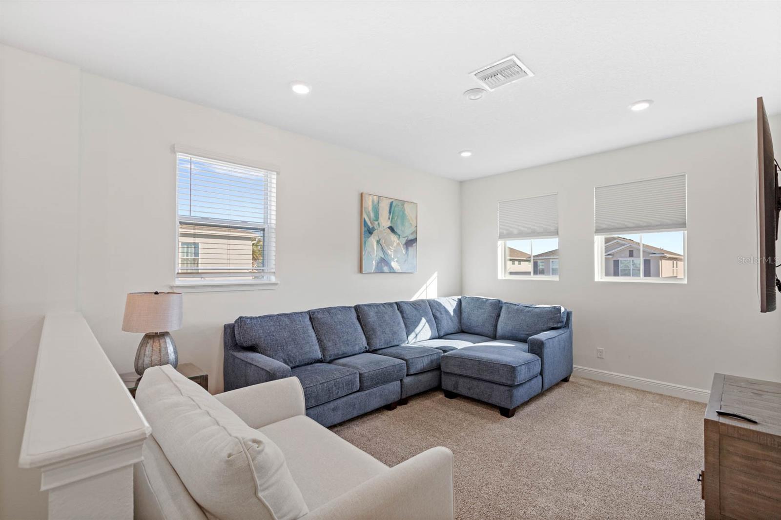 266 SOUTHFIELD ST, KISSIMMEE, FL, 34747