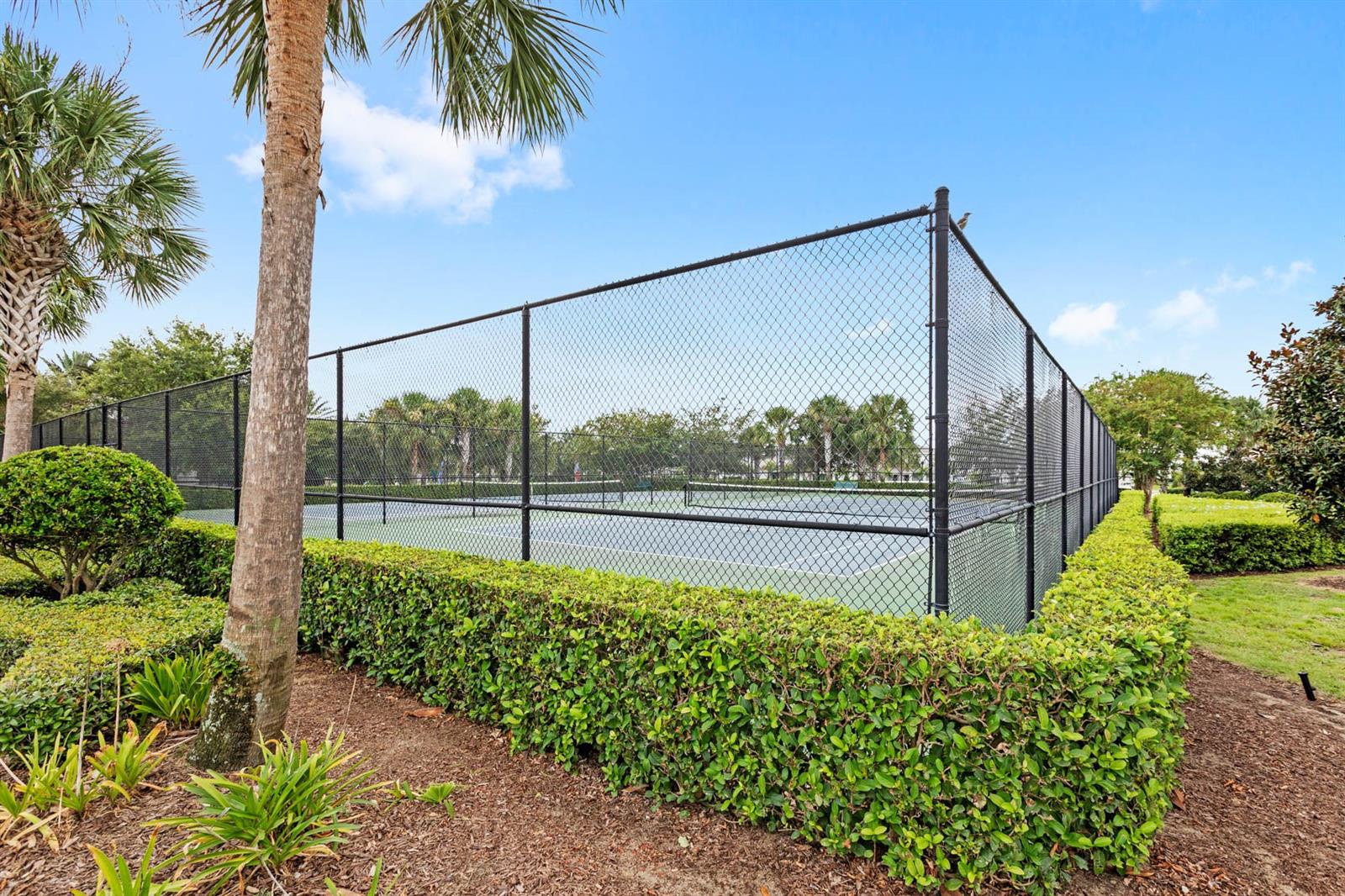 266 SOUTHFIELD ST, KISSIMMEE, FL, 34747