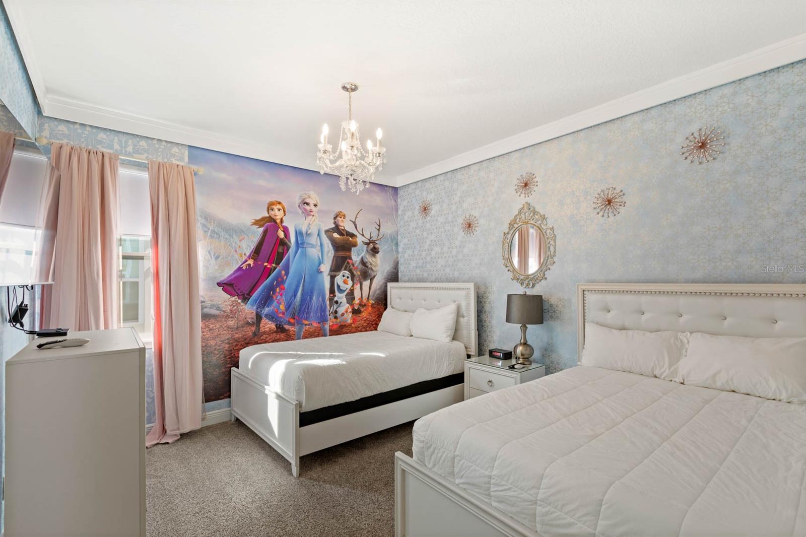 266 SOUTHFIELD ST, KISSIMMEE, FL, 34747