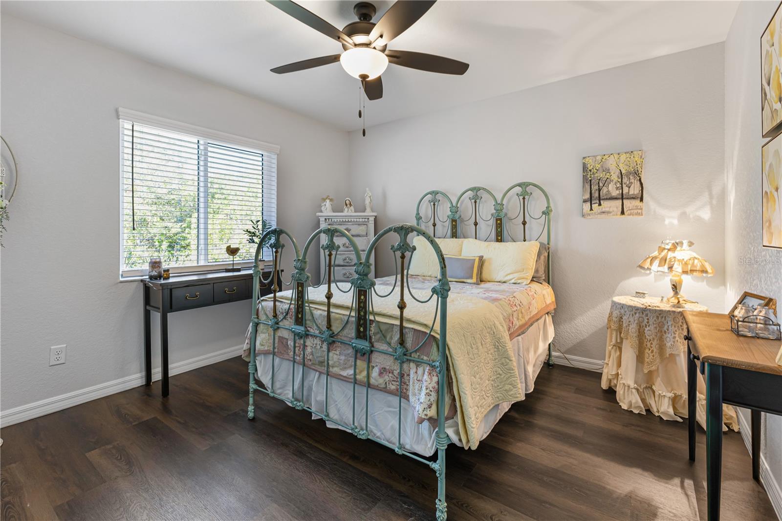 12063 CLAREMONT DR, PORT CHARLOTTE, FL, 33981