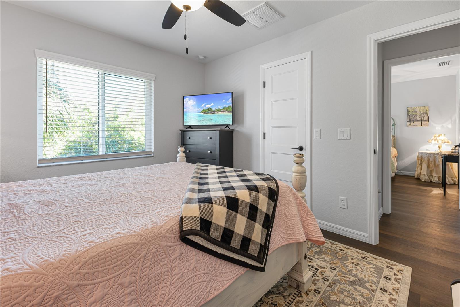 12063 CLAREMONT DR, PORT CHARLOTTE, FL, 33981