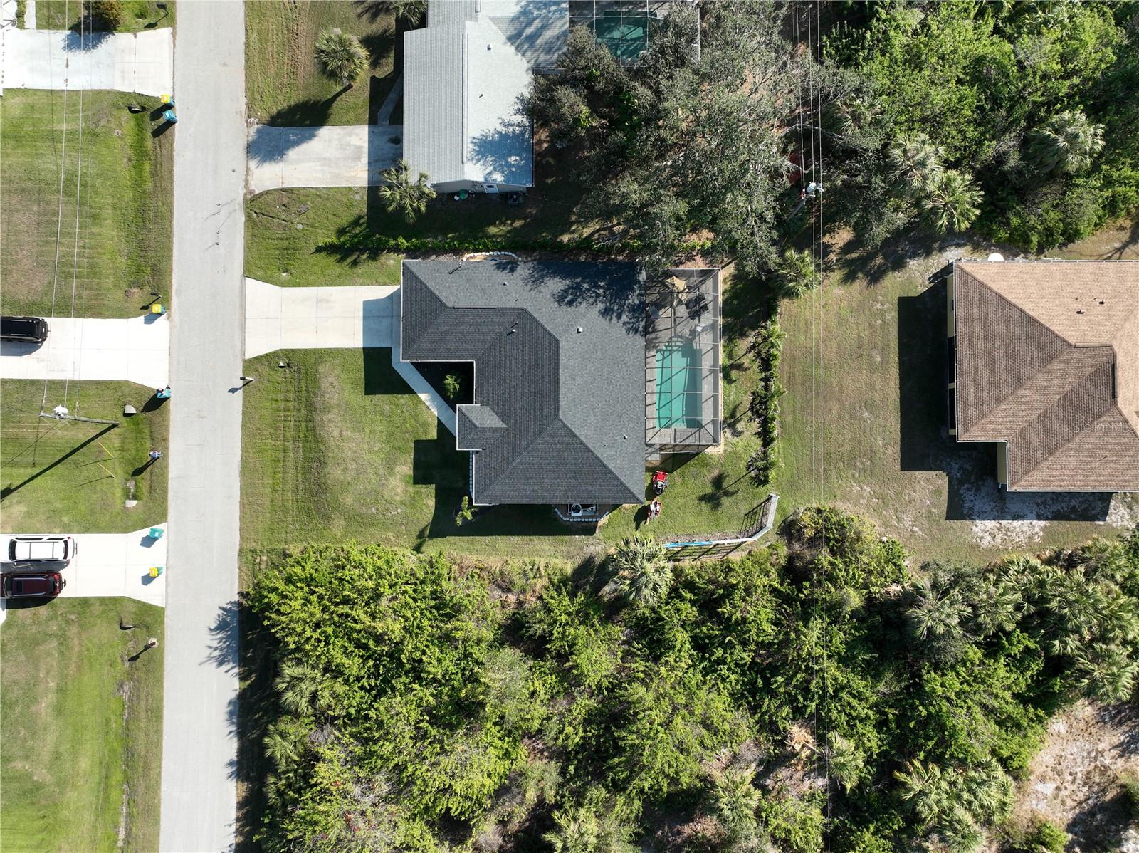 12063 CLAREMONT DR, PORT CHARLOTTE, FL, 33981