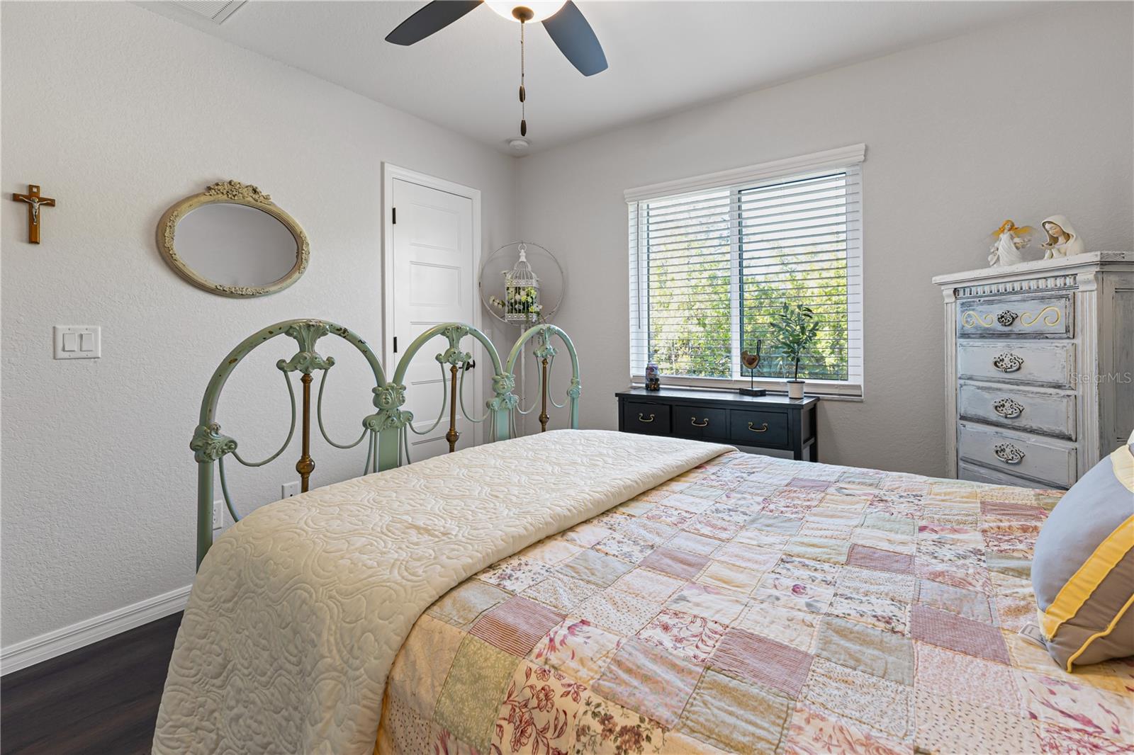 12063 CLAREMONT DR, PORT CHARLOTTE, FL, 33981