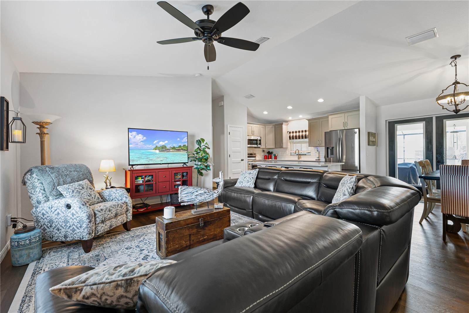 12063 CLAREMONT DR, PORT CHARLOTTE, FL, 33981