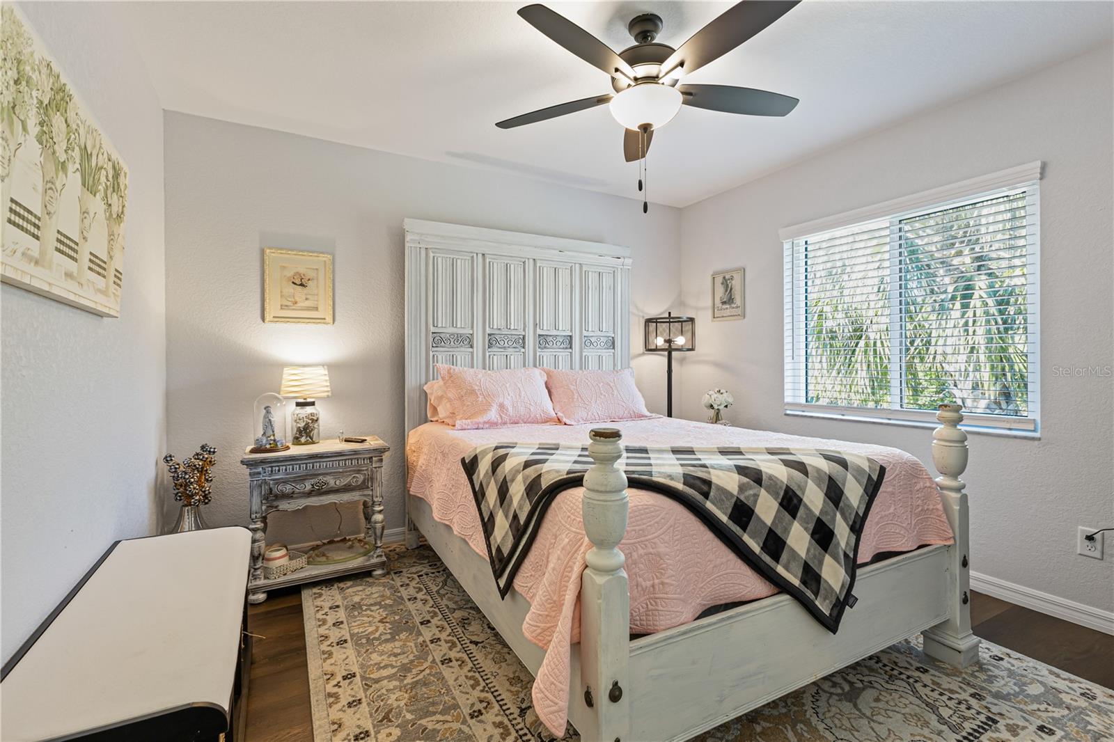 12063 CLAREMONT DR, PORT CHARLOTTE, FL, 33981
