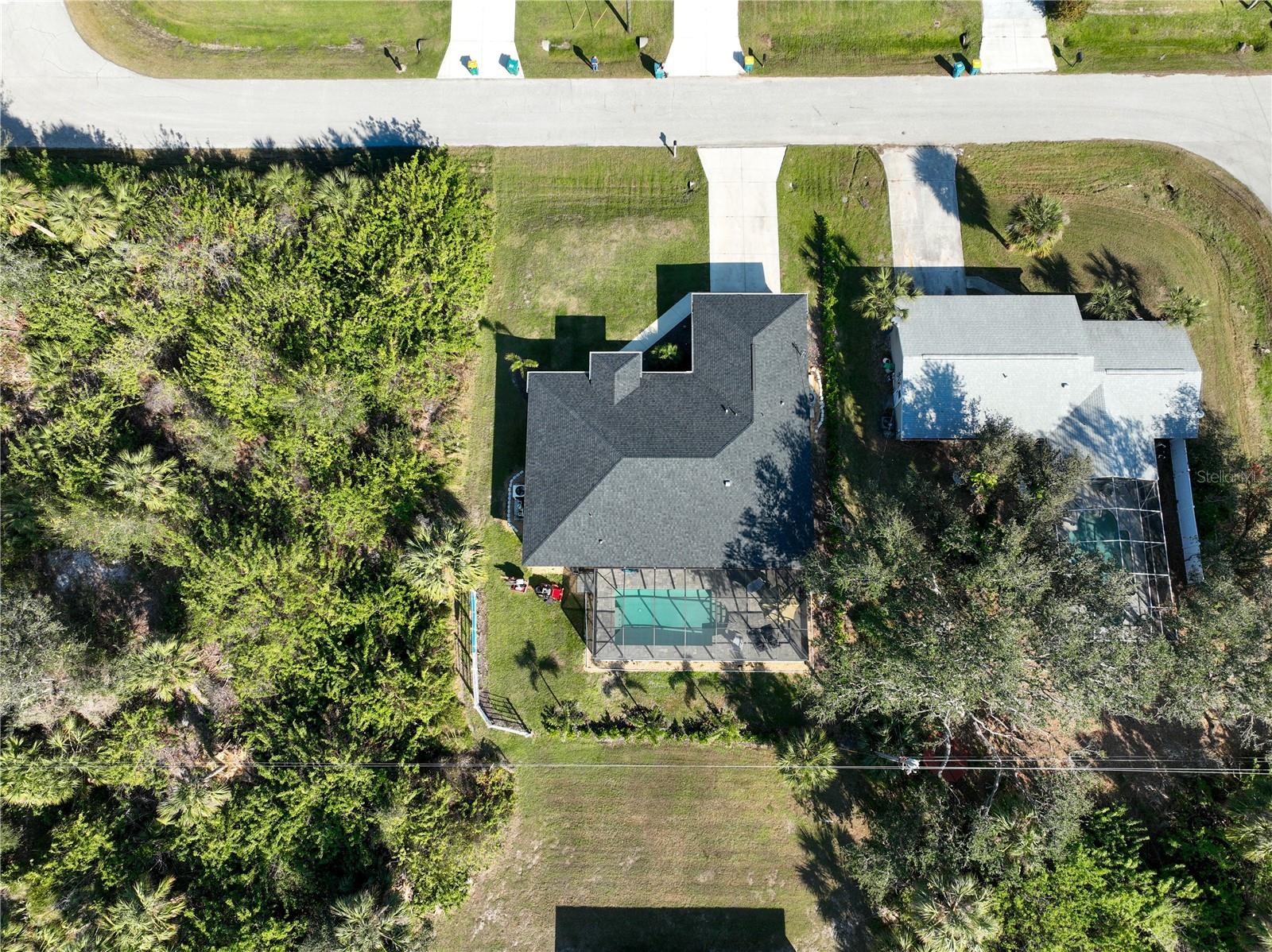 12063 CLAREMONT DR, PORT CHARLOTTE, FL, 33981
