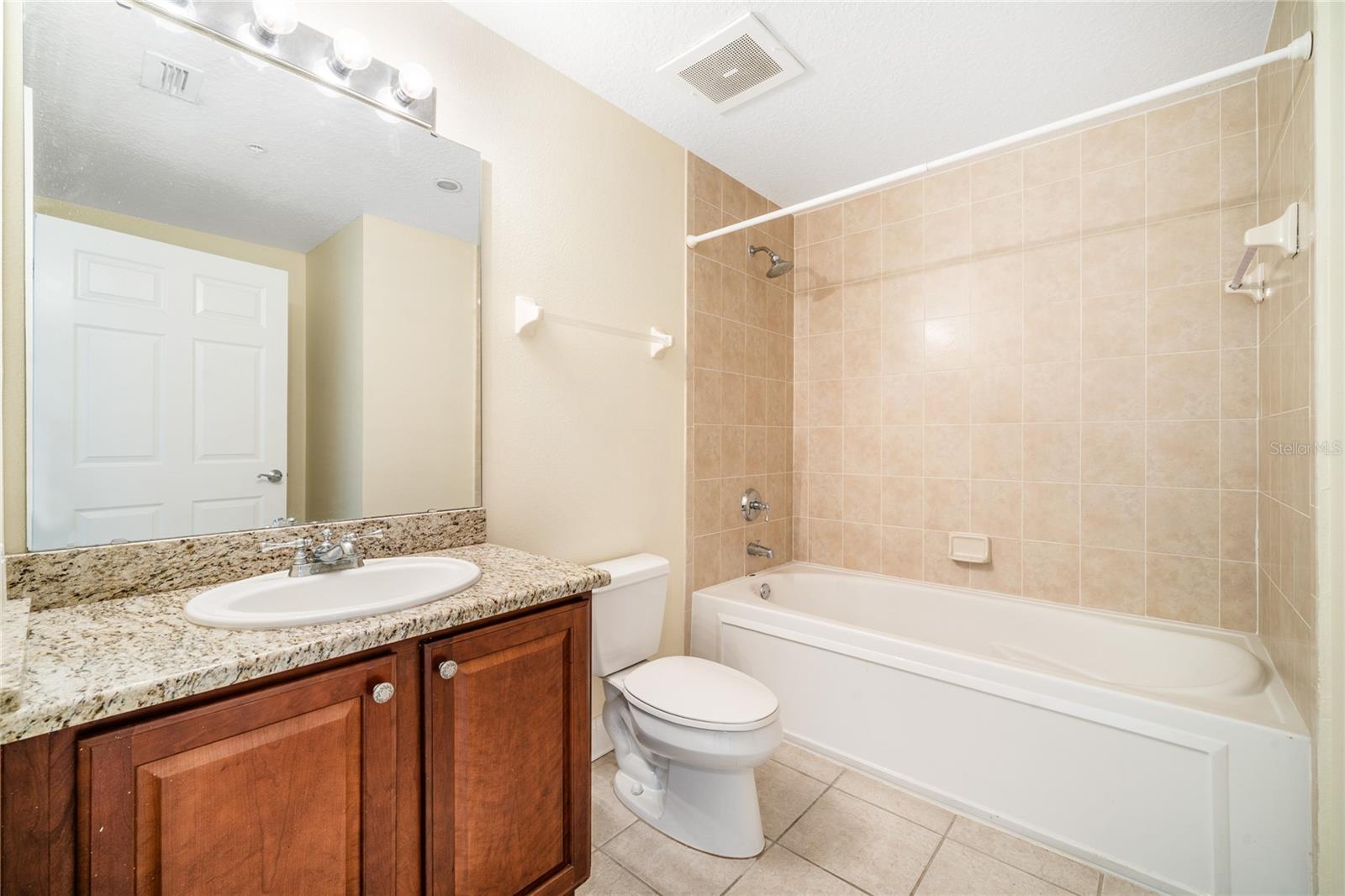 225 W SEMINOLE BLVD #412, SANFORD, FL, 32771