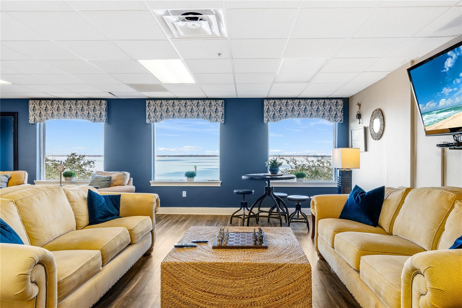 225 W SEMINOLE BLVD #412, SANFORD, FL, 32771