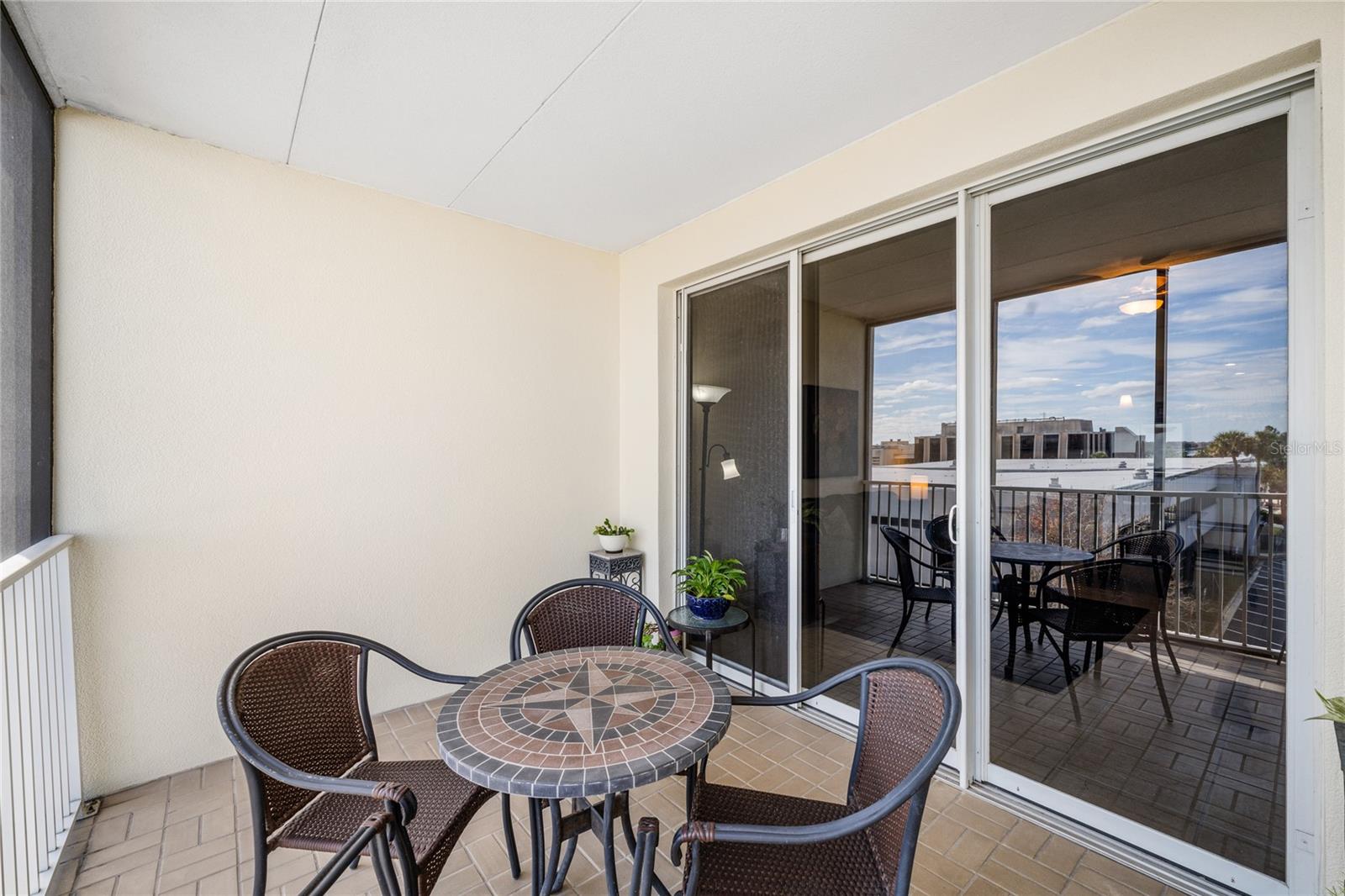 225 W SEMINOLE BLVD #412, SANFORD, FL, 32771