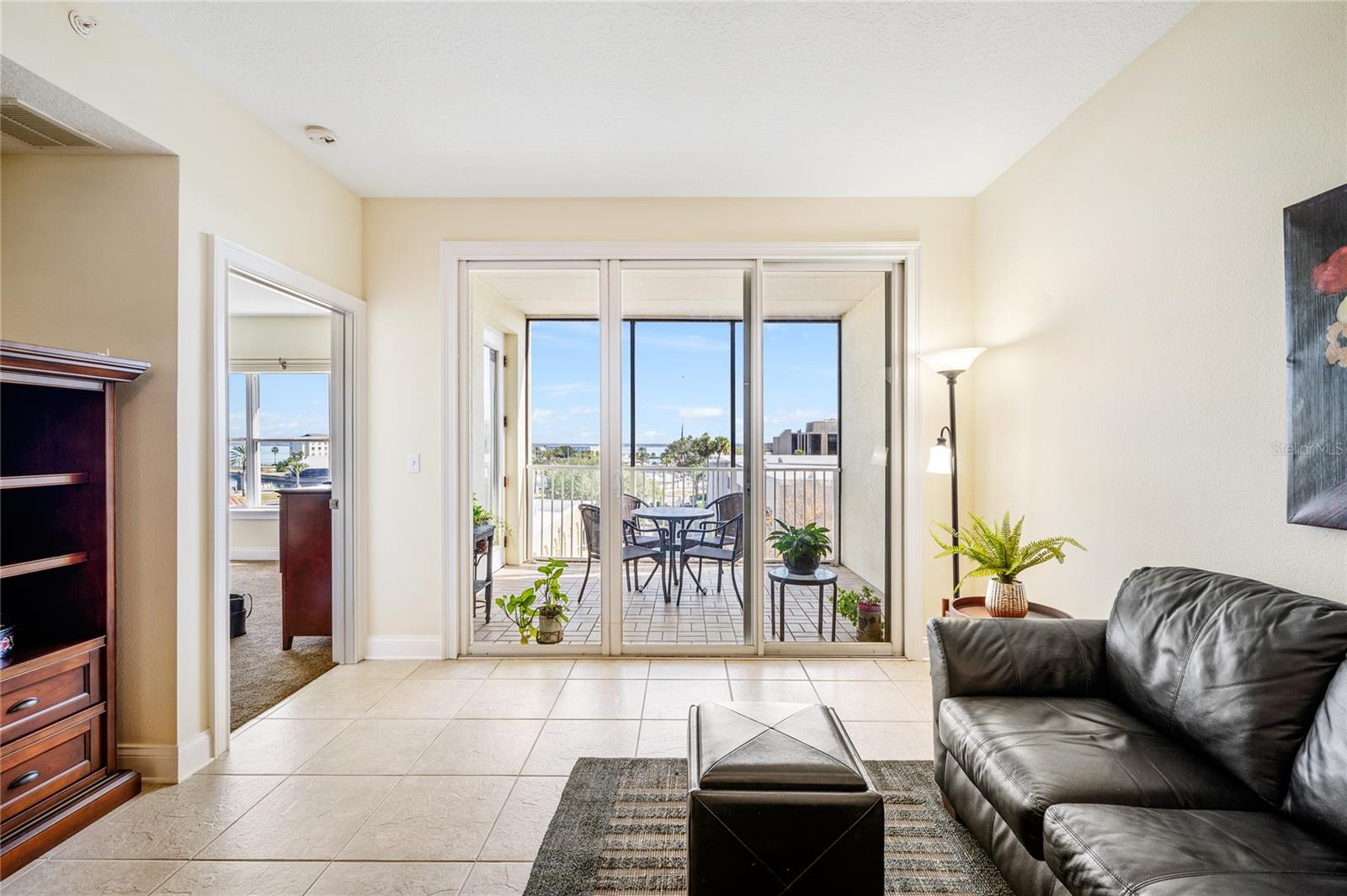 225 W SEMINOLE BLVD #412, SANFORD, FL, 32771