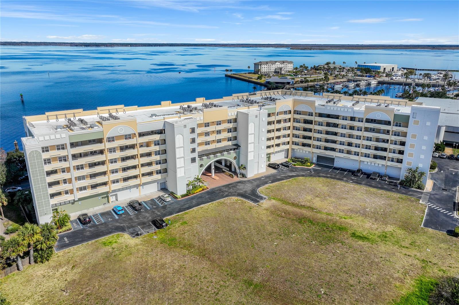 225 W SEMINOLE BLVD #412, SANFORD, FL, 32771