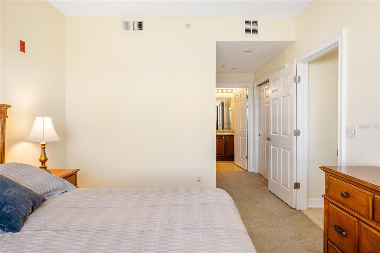 225 W SEMINOLE BLVD #412, SANFORD, FL, 32771