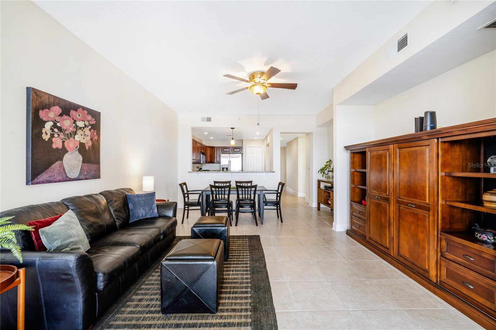 225 W SEMINOLE BLVD #412, SANFORD, FL, 32771