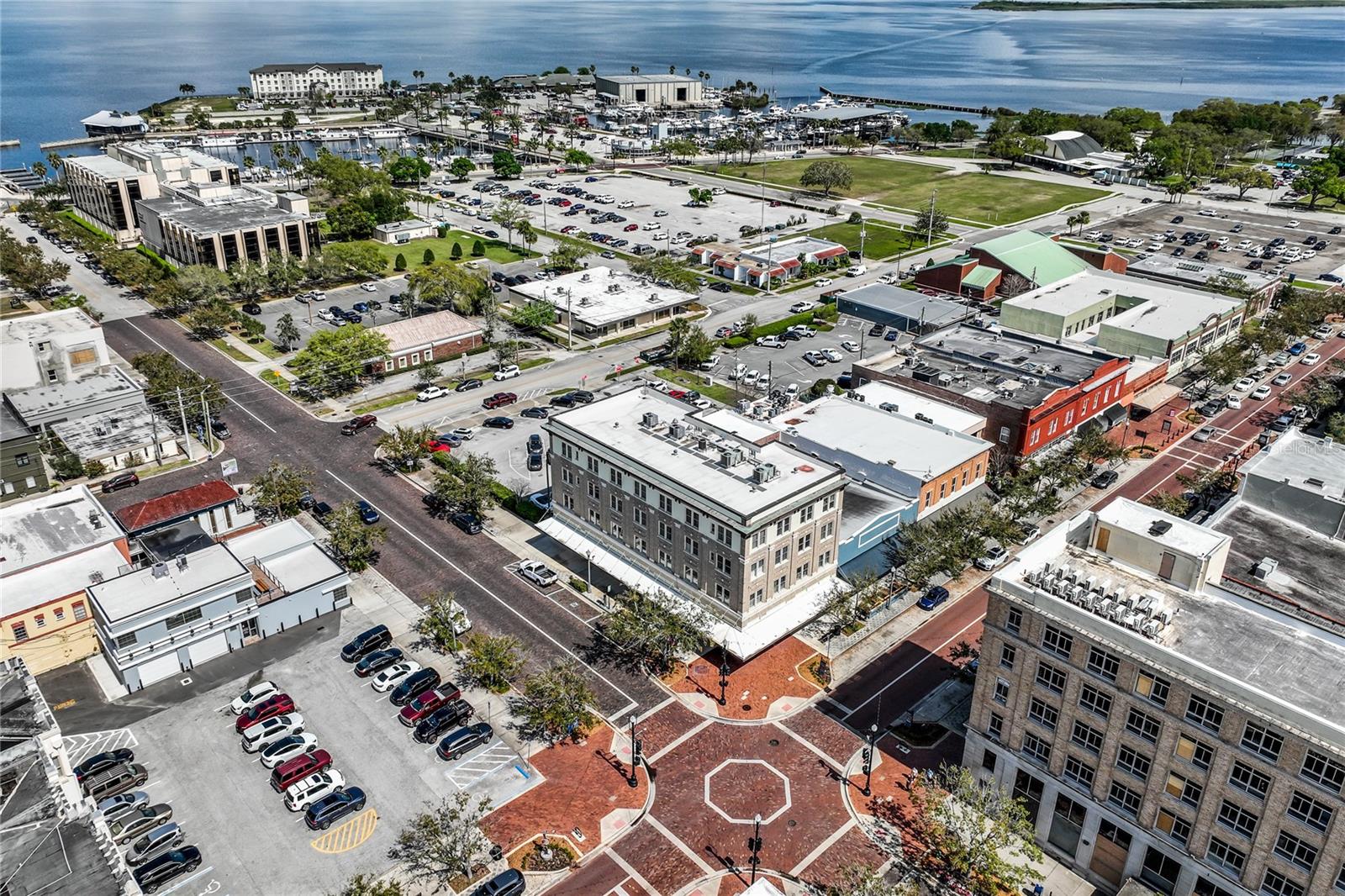 225 W SEMINOLE BLVD #412, SANFORD, FL, 32771