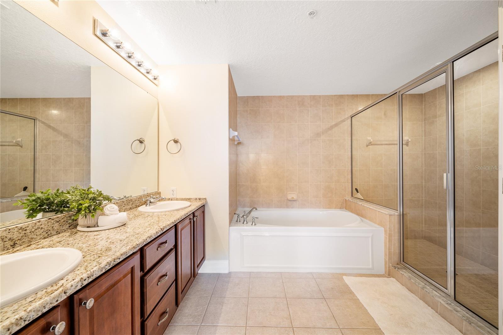 225 W SEMINOLE BLVD #412, SANFORD, FL, 32771