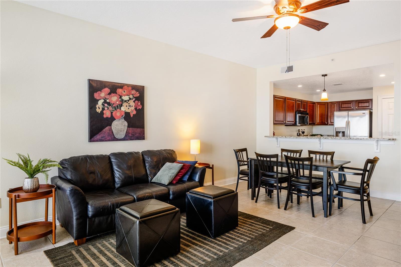 225 W SEMINOLE BLVD #412, SANFORD, FL, 32771