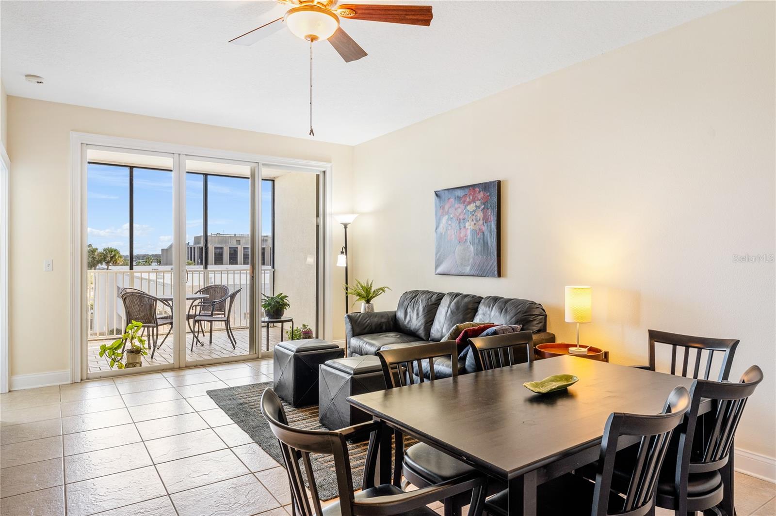 225 W SEMINOLE BLVD #412, SANFORD, FL, 32771