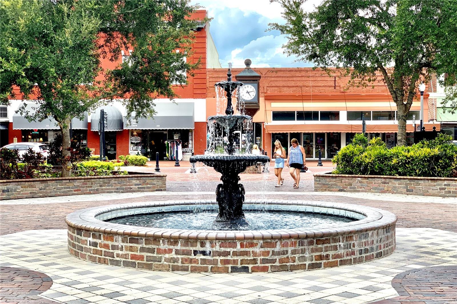 225 W SEMINOLE BLVD #412, SANFORD, FL, 32771