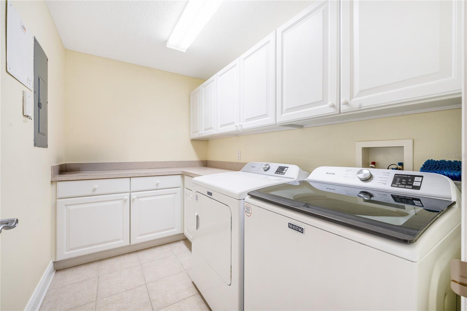 225 W SEMINOLE BLVD #412, SANFORD, FL, 32771