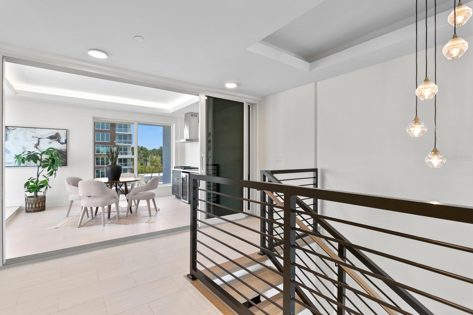 872 N OSCEOLA AVE, CLEARWATER, FL, 33755