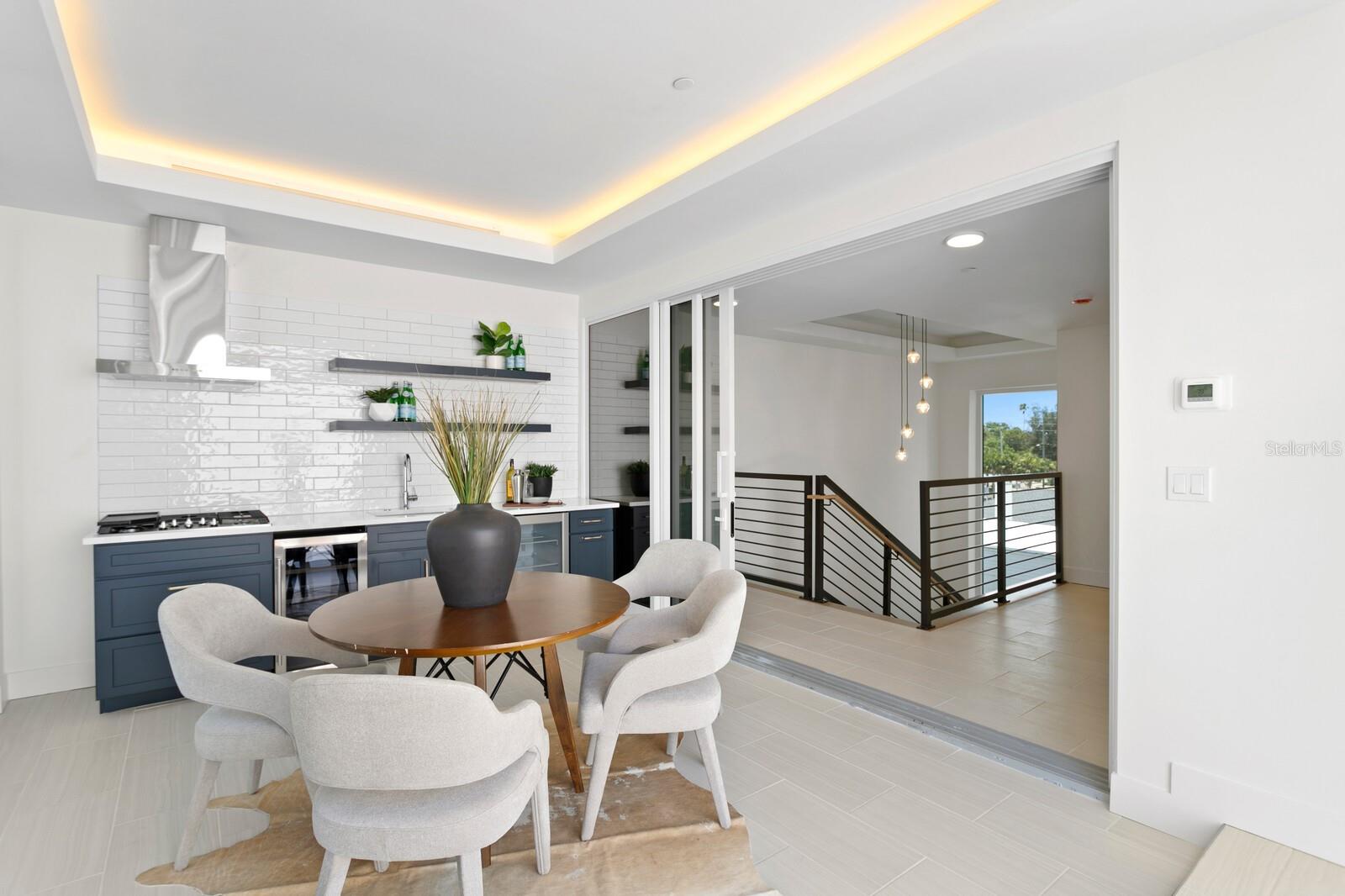 872 N OSCEOLA AVE, CLEARWATER, FL, 33755