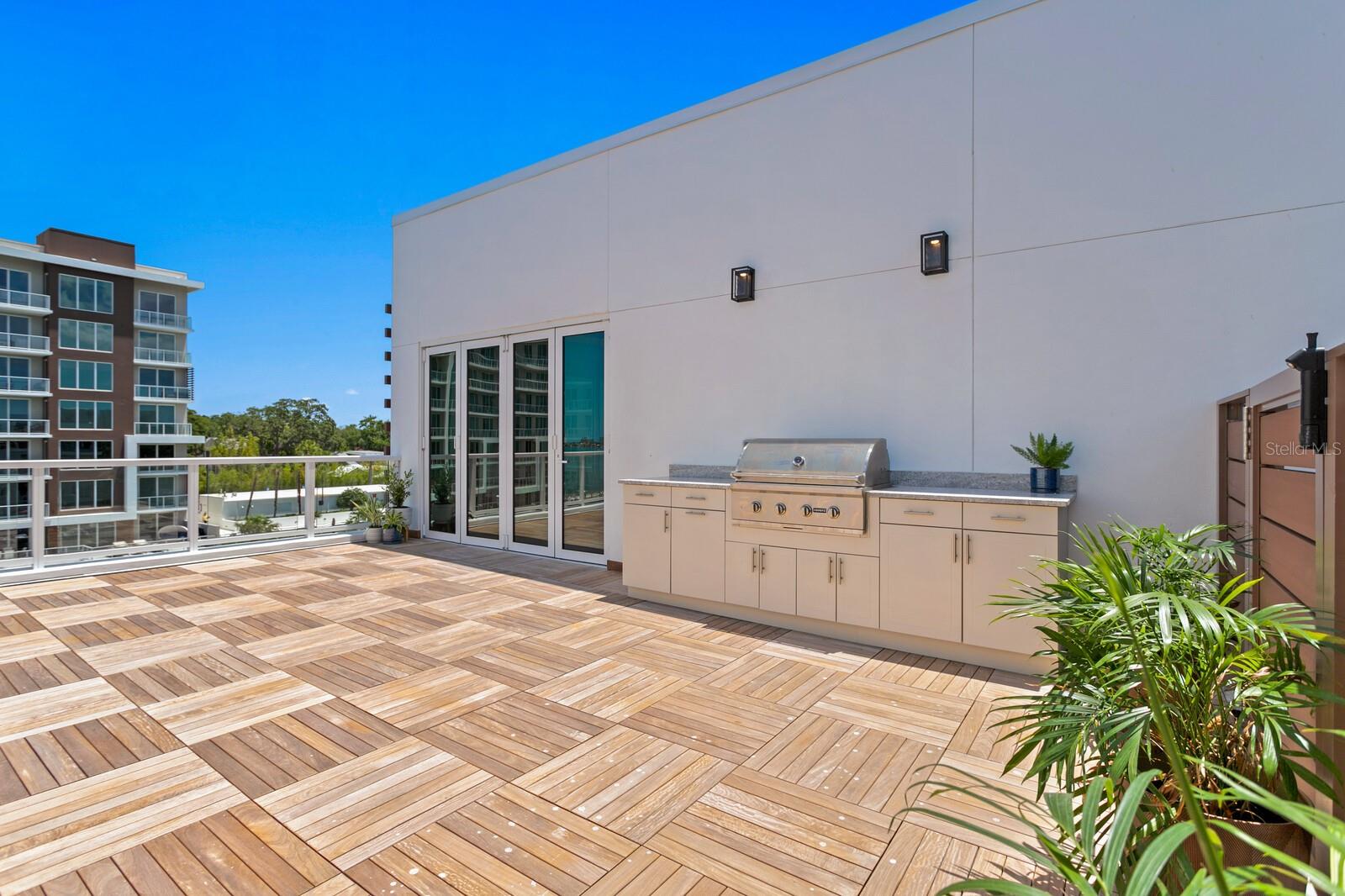 872 N OSCEOLA AVE, CLEARWATER, FL, 33755