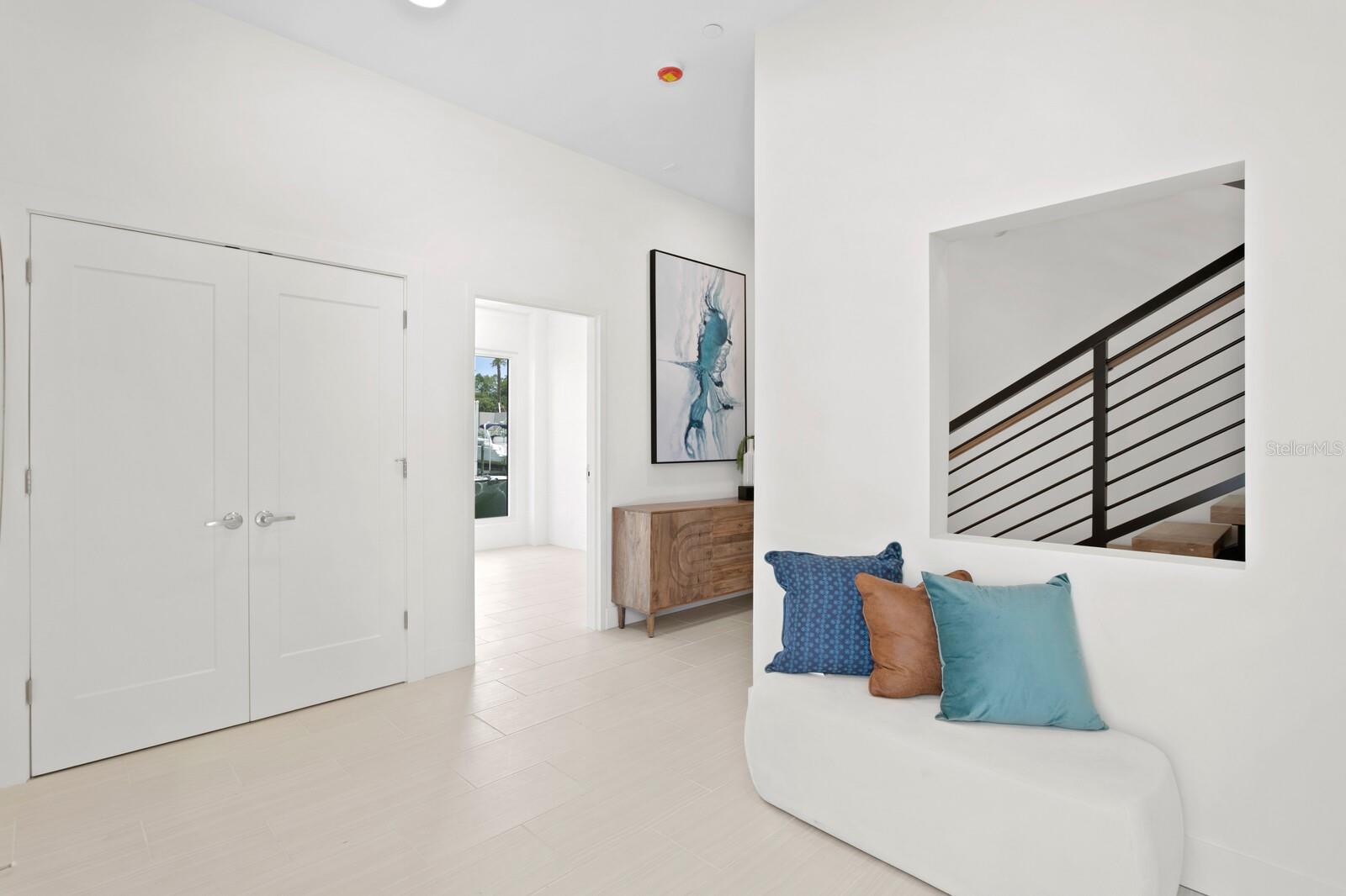 872 N OSCEOLA AVE, CLEARWATER, FL, 33755